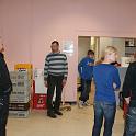 Mosselfeest 75